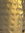 Beistelltisch gold Alu gehämmert Metall Couchtisch 40cm rund